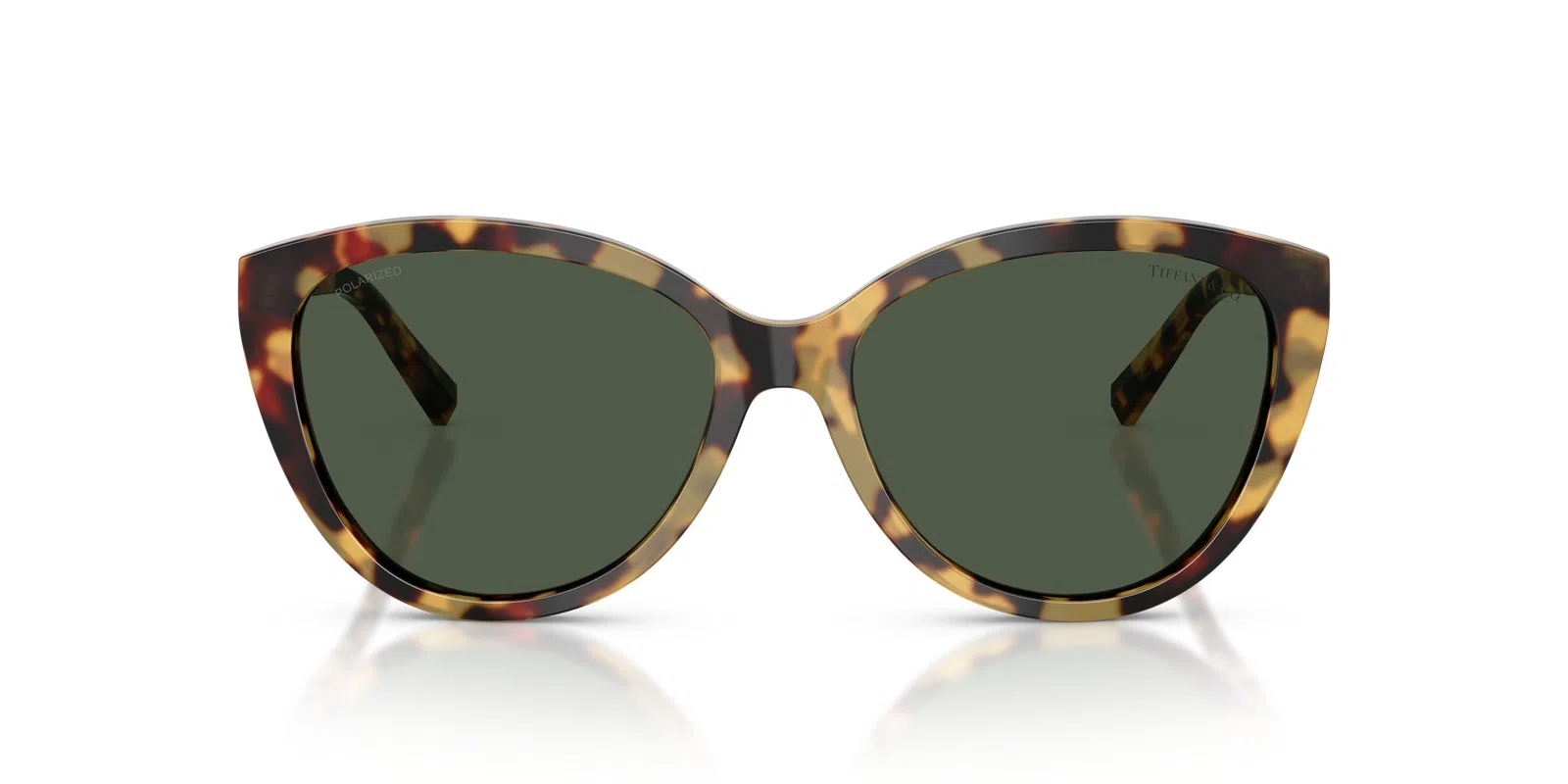 Tiffany 4251 Sunglasses - view 19